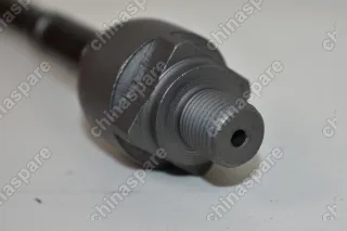 Тяга рулевая Chery Eastar, Cross Eastar