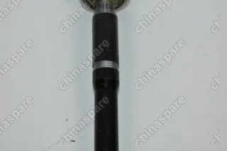 Тяга рулевая Chery Eastar, Cross Eastar