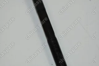 Тяга рулевая Chery Eastar, Cross Eastar