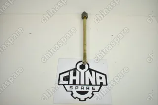 ТЯГА РУЛЕВАЯ HOVER M4 ТОНКАЯ РЕЗЬБА D14