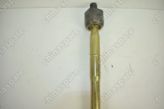 ТЯГА РУЛЕВАЯ HOVER M4 ТОНКАЯ РЕЗЬБА D14