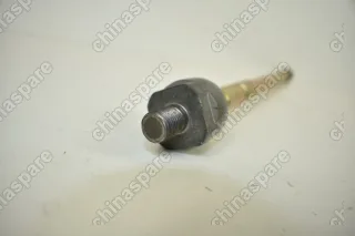 ТЯГА РУЛЕВАЯ HOVER M4 ТОНКАЯ РЕЗЬБА D14