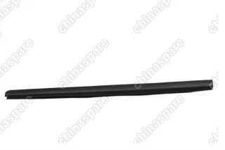 Уплотнитель двери задней правой ZX Landmark