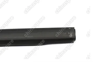 Уплотнитель двери задней правой ZX Landmark