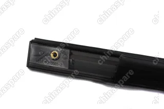 Уплотнитель двери задней правой ZX Landmark