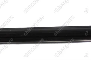 Уплотнитель двери задней правой ZX Landmark