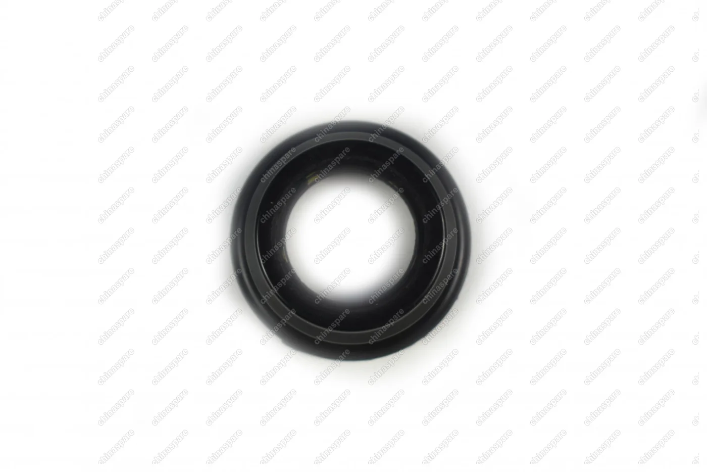 Уплотнитель свечного колодца BYD F3