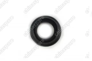 Уплотнитель свечного колодца BYD F3