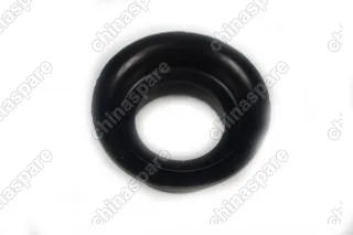 Уплотнитель свечного колодца BYD F3