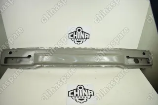 Усилитель заднего бампера BYD F3