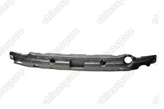 Усилитель бампера заднего Chery Tiggo 5