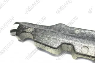 Усилитель бампера заднего Chery Tiggo 5