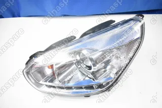 Фара головного света Chery Tiggo FL