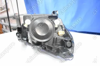 Фара головного света Chery Tiggo FL