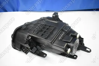 Фара головного света Chery Tiggo FL