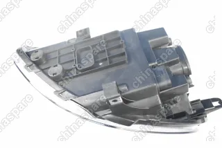 Фара головного света правая Chery Tiggo FL