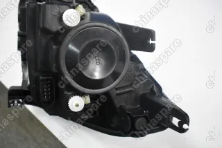 Фара головного света правая Chery Tiggo FL