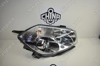Фара передняя правая Geely Emgrand X7