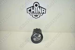 Фара противотуманная передняя правая Great Wall Hover H3, Sailor