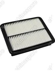Фильтр воздушный Chery Arrizo 7