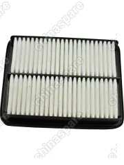 Фильтр воздушный Chery Arrizo 7