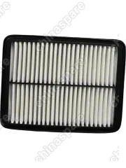 Фильтр воздушный Chery Arrizo 7