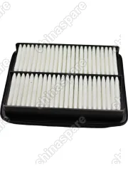 Фильтр воздушный Chery Arrizo 7
