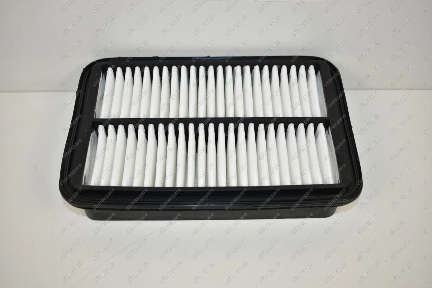 Фильтр воздушный Chery bonus 3