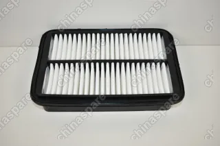Фильтр воздушный Chery bonus 3