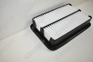 Фильтр воздушный Chery bonus 3