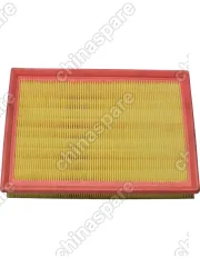 Фильтр воздушный UFI Chery Amulet евро 3