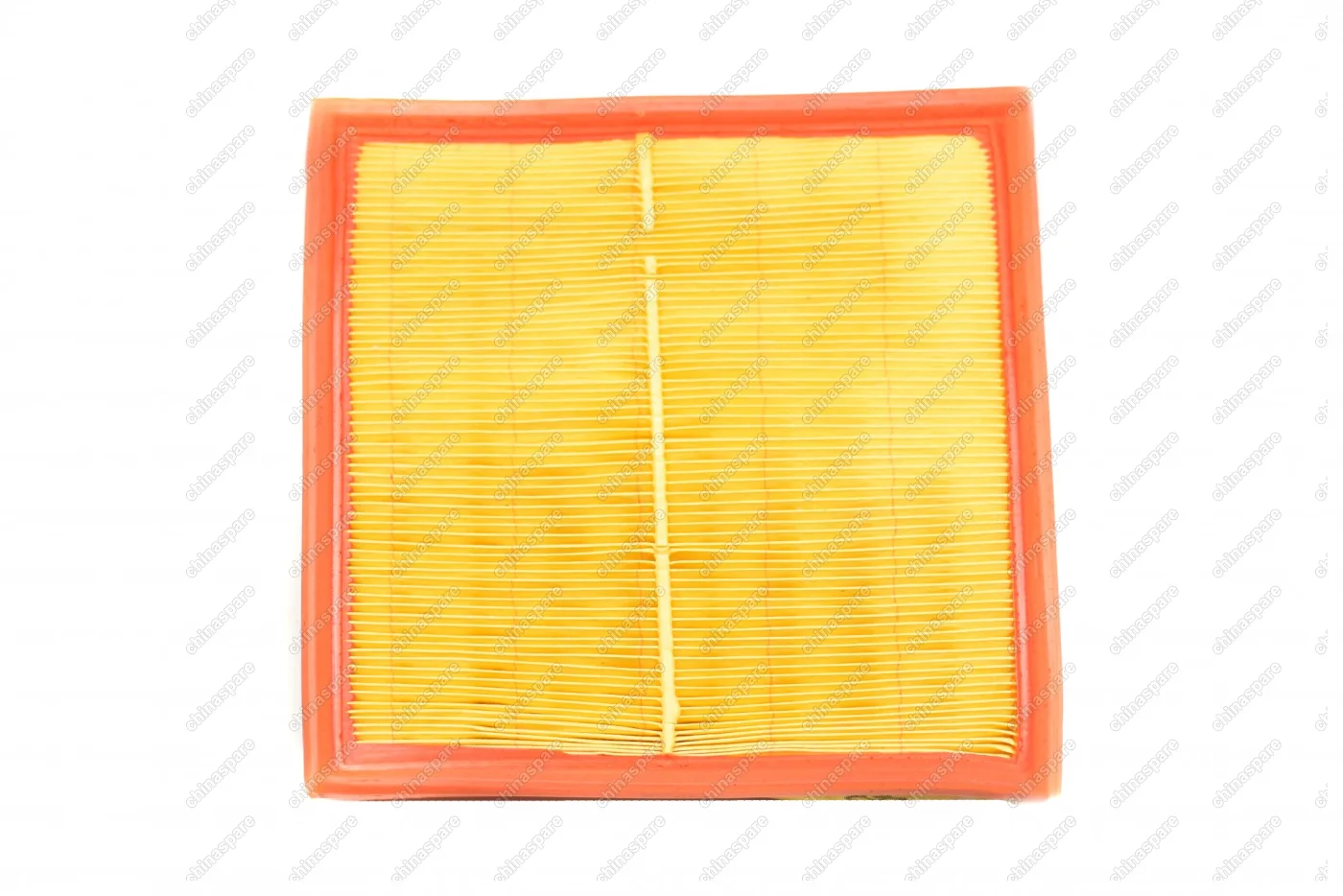 Фильтр воздушный Chery Tiggo