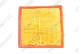 Фильтр воздушный Chery Tiggo