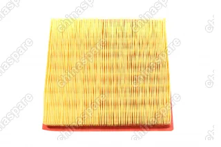 Фильтр воздушный Chery Tiggo