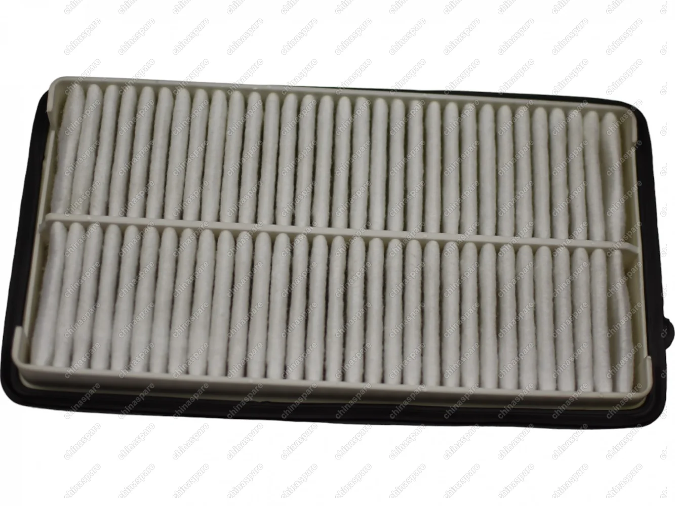 Фильтр воздушный FAW 6371 1010 1020