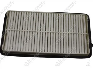 Фильтр воздушный FAW 6371 1010 1020