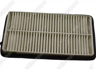 Фильтр воздушный FAW 6371 1010 1020