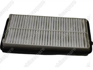 Фильтр воздушный FAW 6371 1010 1020