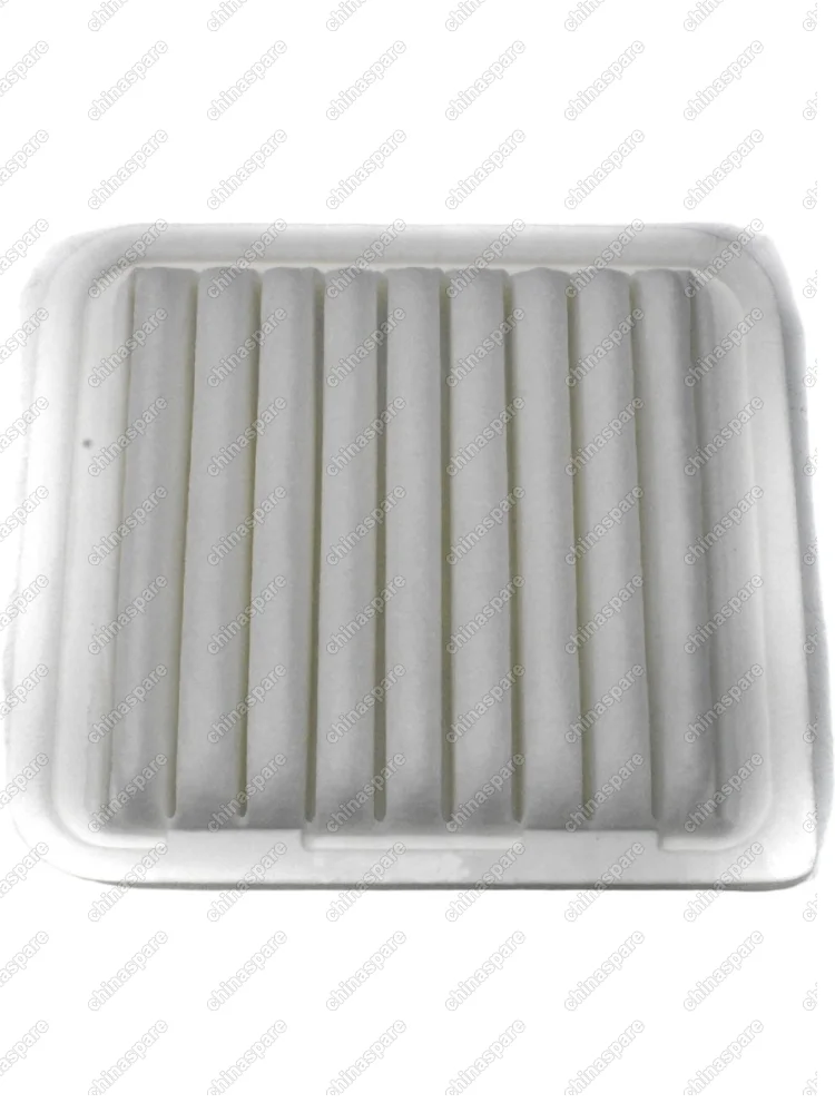 Фильтр воздушный FAW V5