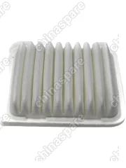 Фильтр воздушный FAW V5