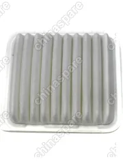 Фильтр воздушный FAW V5