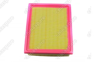 Фильтр Воздушный Dong Feng H30 Cross, S30