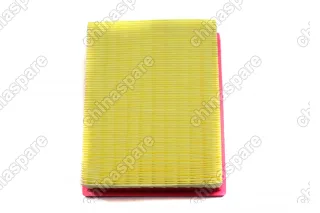 Фильтр Воздушный Dong Feng H30 Cross, S30