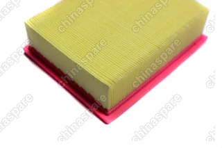 Фильтр Воздушный Dong Feng H30 Cross, S30