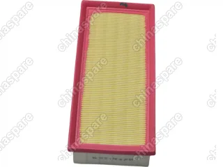 Фильтр воздушный Haima M3