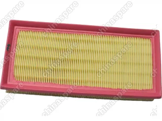 Фильтр воздушный Haima M3