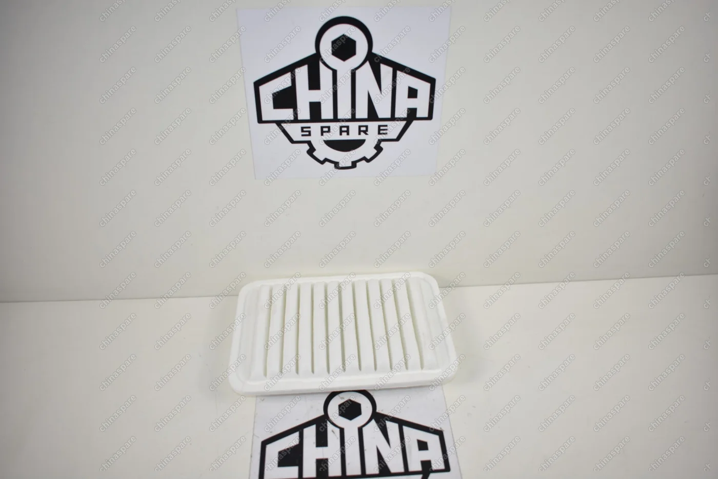 Фильтр Воздушный Lifan Celliya, X50