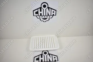 Фильтр Воздушный Lifan Celliya, X50