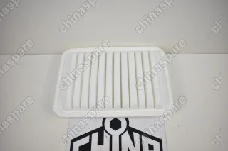 Фильтр Воздушный Lifan Celliya, X50