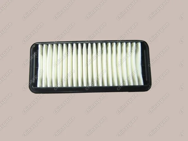 фильтр воздушный брио 1,1 литр  468 brio